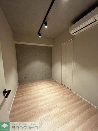 COEUR BLANC西荻窪の物件内観写真